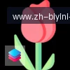 B体育 logo
