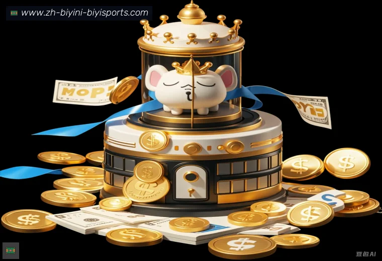 B体育登录器