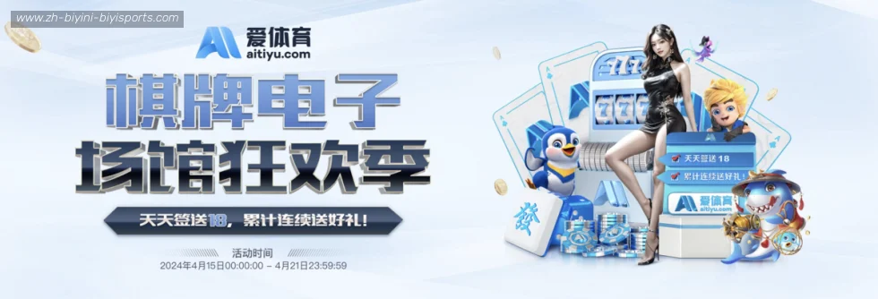 B体育 banner