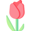 B体育 logo