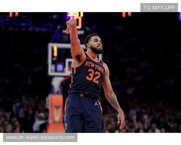 NBA历史篮板王排行榜前十名全解读