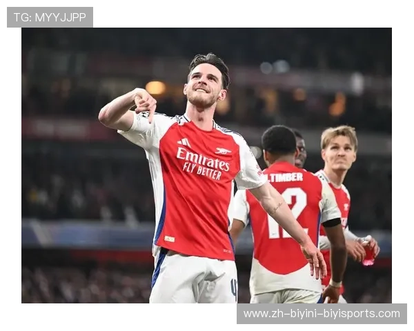 为什么英超球队踢欧冠比赛表现不稳定的原因 为什么英超球队踢欧冠比赛表现不稳定的原因