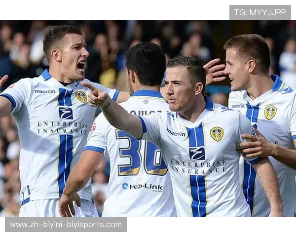 英超球队卖过几次:探讨英超球队的历史转手与出售案例。