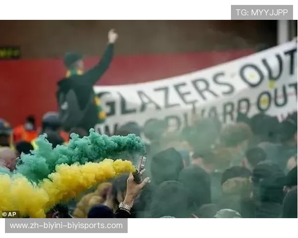 英超那支球队球迷最多:分析英超中球迷最多的球队以及其影响力 英超那支球队球迷最多:分析英超中球迷最多的球队以及其影响力