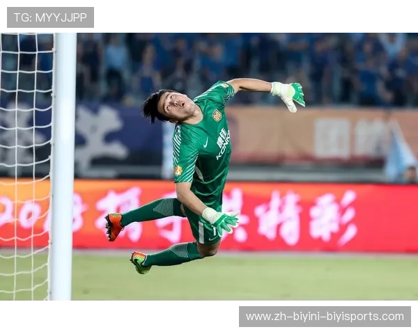 天津权健2025中超赛程与赛季重点赛事介绍