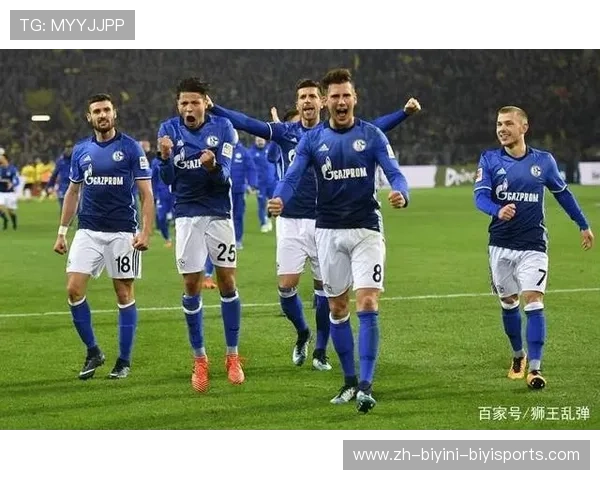 德甲球队亏损排名:财务状况不佳的德甲球队分析 德甲球队亏损排名:财务状况不佳的德甲球队分析