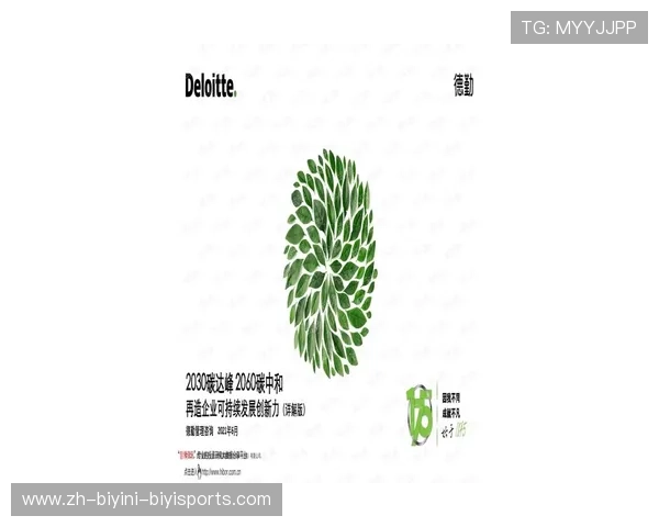 德甲“工业足球”概念解析及代表性俱乐部介绍