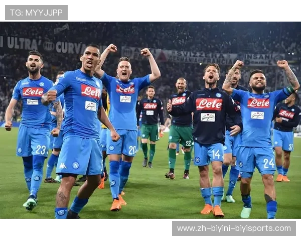 意甲左翼球队:左翼战术在意甲球队中的运用与成功案例 意甲左翼球队:左翼战术在意甲球队中的运用与成功案例