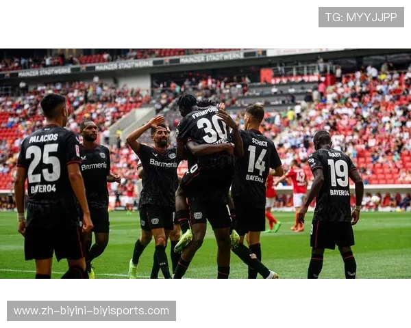 德甲经典球队的历史贡献与战绩回顾