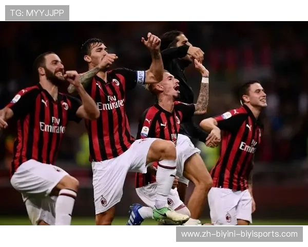 意甲球队球员心理状态与竞技表现