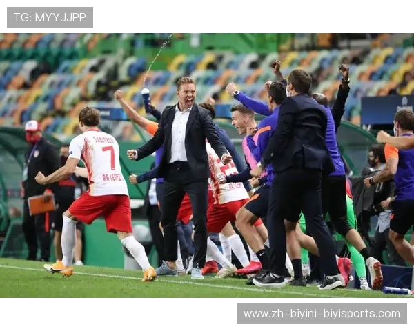 欧冠回放央视平台指南 看过的比赛还能再感动