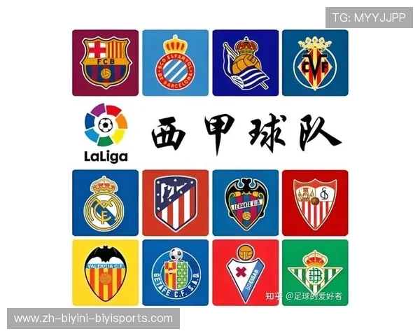 法甲球队名称缩写:法甲各球队的名称缩写及其代表含义 法甲球队名称缩写:法甲各球队的名称缩写及其代表含义
