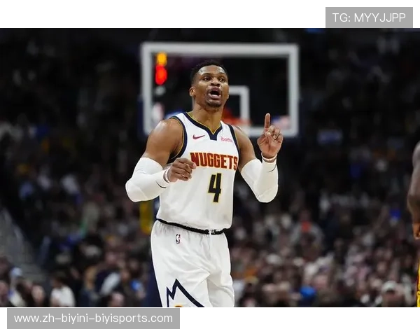 火箭队与掘金队比赛直播的完整赛事回放 火箭队与掘金队比赛直播的完整赛事回放