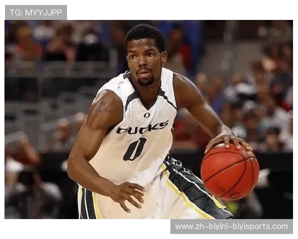 火箭队布鲁克斯球员档案及职业经历