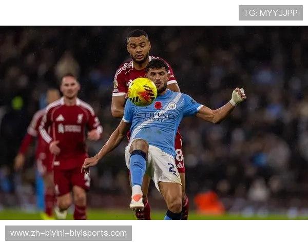 英超球员昵称“马腿”背后的体育趣闻