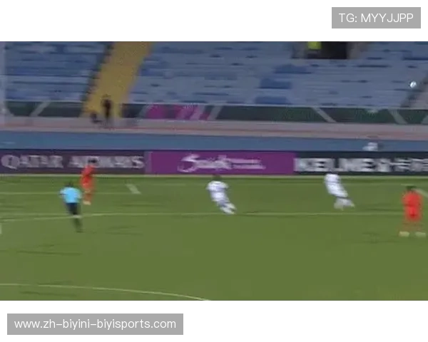 门将视角下的CBA足球年度最惊险扑救瞬间与难度解析