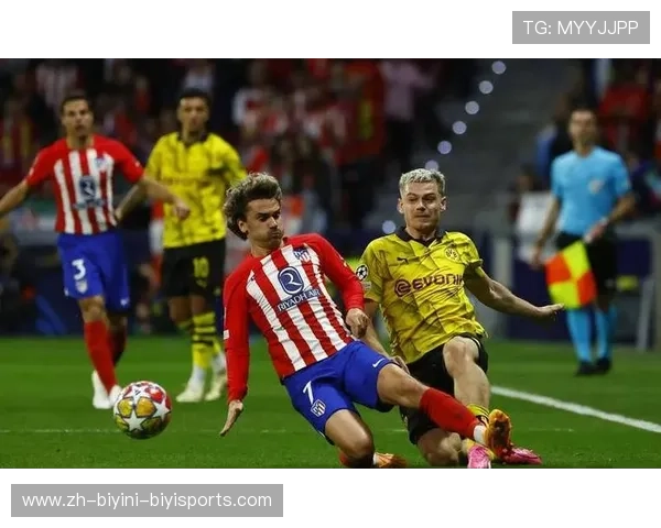 西甲联赛中不可错过的经典对决 西甲联赛中不可错过的经典对决