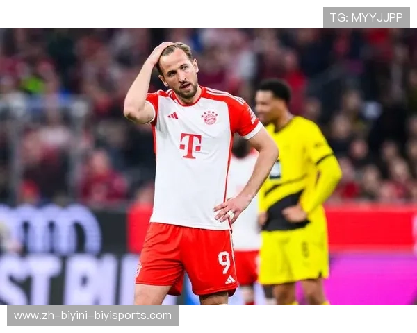 那些年德甲球队的高光与低谷时刻 那些年德甲球队的高光与低谷时刻