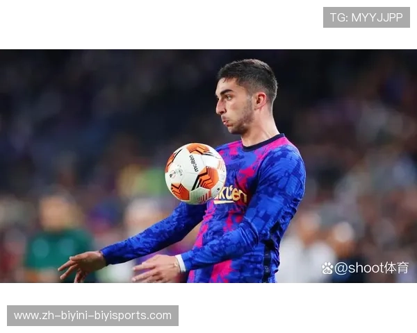 巴萨再胜同城德比费兰托雷斯独中两元助球队巩固优势